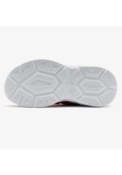 Skechers Lights Pristmatrons Kids Sneaker Lastik Bağcıklı Cırtlı Işıklı Günlük Çocuk Spor Ayakkabı Kırmızı Skechers Lights Pristmatrons Kids Sneaker Lastik Bağcıklı Cırtlı Işıklı Günlük Çocuk Spor Ayakkabı Kırmızı