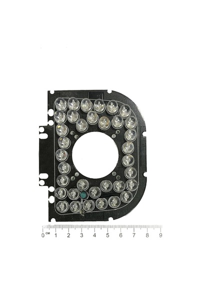 Ir Led 35 Adet Htx-f8-35-e Diğer