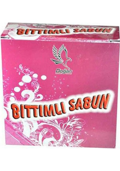 Bıttım Sabunu 150gr Diğer