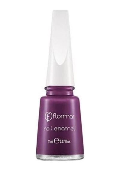 Flormar Lavender Dreams Oje No:410