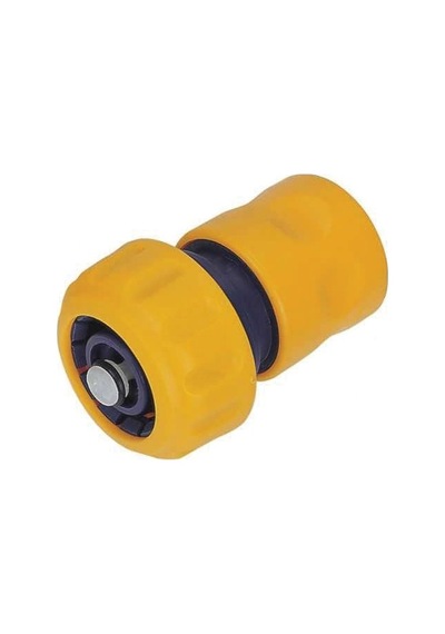 Su Kesicili Hortum Bağlantısı 3/4 Rm Dy8030