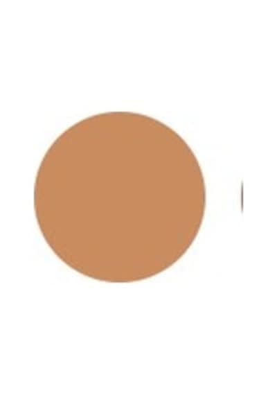 Charlotte Tilbury Magic Away Liquid Concealer 12 Tan