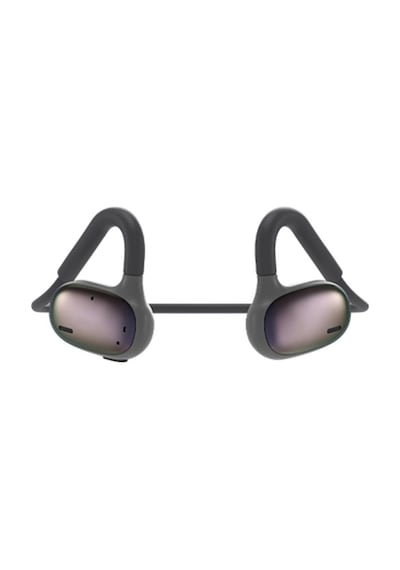 I-Xtech IX-E33 Bluetooth Sporcu Kulaklığı