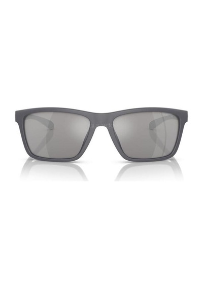 Arnette Güneş Gözlüğü An4328u 58 28536g Gri
