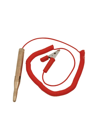 NT Tools NT1049 Oto Kontrol Kalemi