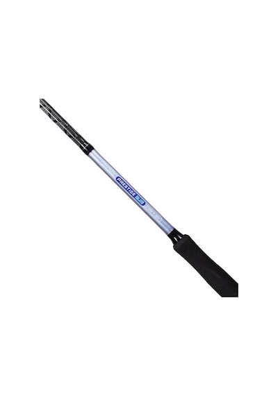 Remixon Prestige Blue 2.70m 4-32gr 2p Karbon Spin Kamış 1 Adet