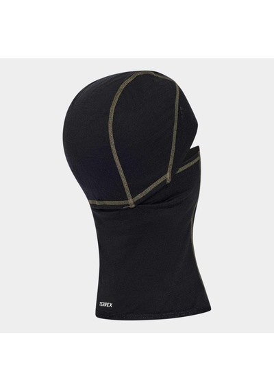 Adidas Terrex Merino Siyah Balaklava Kg7545