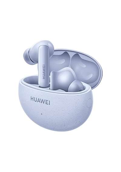 Huawei Freebuds 5i Tws Bluetooth Kulaklık, Yüksek Çözünürlük, Aktif Gürültü Engelleme, 42 Db'ye Kadar Çoklu Mod, Hızlı Şarj 15 Dakikada 4 Saat Çalışma Süresi, Ip54, İos/android, Frost Blue Diğer Huawei Freebuds 5i Tws Bluetooth Kulaklık, Yüksek Çözünürlük, Aktif Gürültü Engelleme, 42 Db'ye Kadar Çoklu Mod, Hızlı Şarj 15 Dakikada 4 Saat Çalışma Süresi, Ip54, İos/android, Frost Blue Diğer