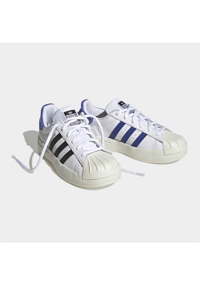 Adidas Superstar Ayoon Kadın Günlük Spor Ayakkabı  C-ADIHP9579B10A00