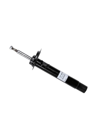 SACHS 317540 Ön Amortisör Sağ Bmw 3 (E46)