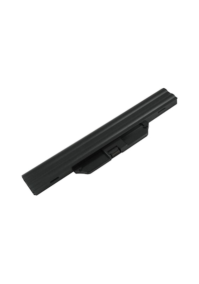 HP Compaq Uyumlu 6720S. 6730S. 6820S. 6830S Bataryası. Pili / Rhl-025