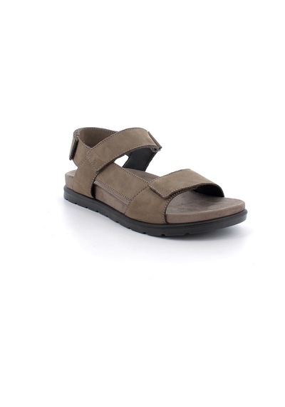 Sandalet Erkek Diğer 1137722 Igı&co Ufk 11377 Fussb.vıtello Safari