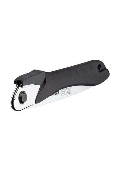 Kırschen Katlanır Bahçe Testeresi 190 Mm 8tpı