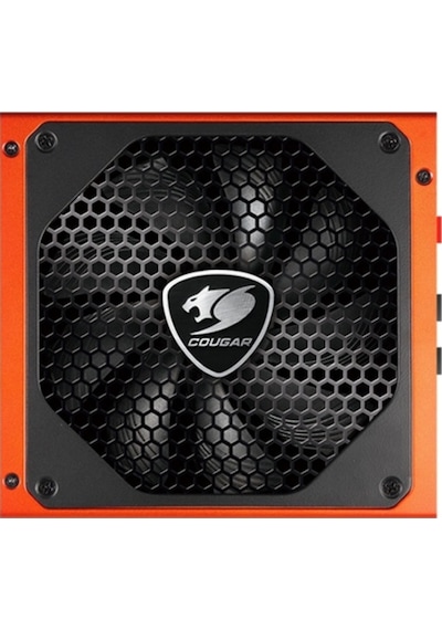 Cougar CMX-700 700W 80+ Bronze Güç Kaynağı