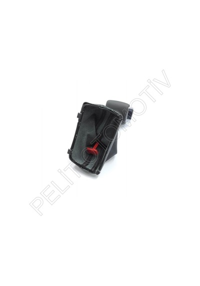 Passat Cc Otomatik Vites Topuzu Ve Körüğü 3c1713203 2009-2012