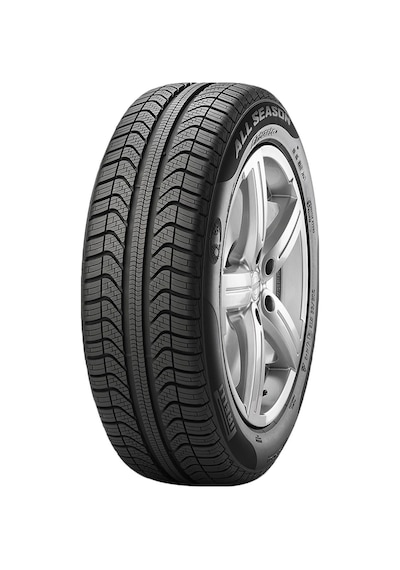 Pirelli 205/55R16 91V Cinturato All Season Plus Dört Mevsim Lastik 2025
