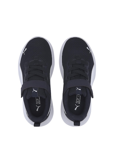 Puma 37200903 Anzarun Lite Ac+ Ps Çocuk Günlük Spor Ayakkabı Renkli Çok Renkli