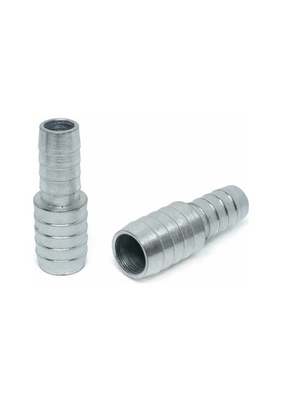 Metal Orantılı Hortum Eki Bağlantısı 19mm - 22mm