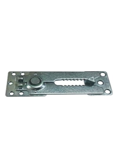 Koltuk Köşe Birleştirme Aparatı Metal