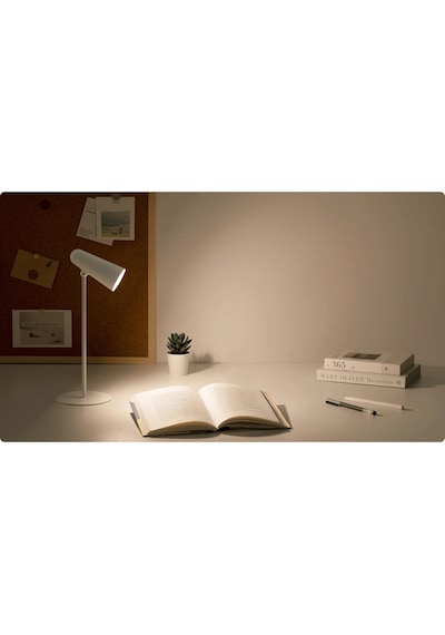 Xiaomi Flexible Rechargeable Lamp Gl