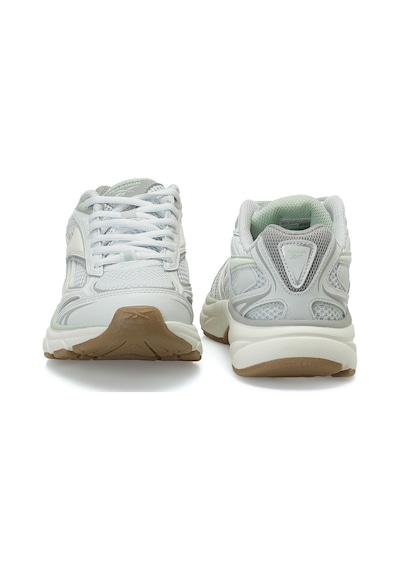 Reebok Belwave A Tas Kadın Sneaker 000000000102269860 Çok Renkli-bej