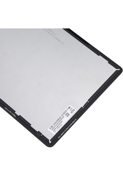 Lenovo Tab M11 Tb330 Uyumlu Ekran Dokunmatik