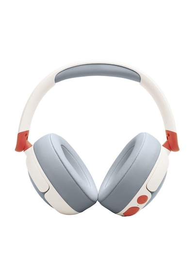 JBL JR470NC Gürültülü Engellemeli Bluetooth Kulak Üstü Çocuk Kulaklığı