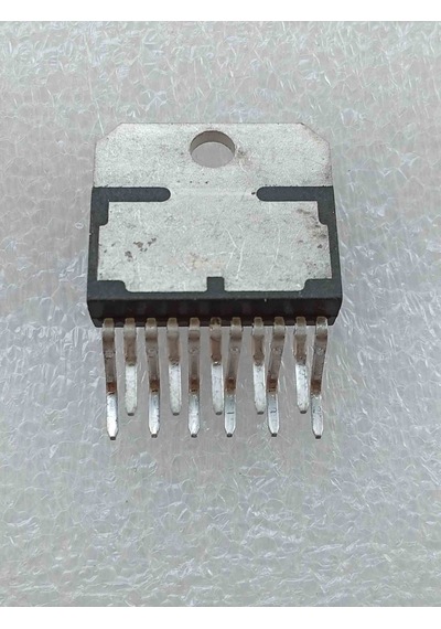 L9307 Dıp Entegre 2 Adet
