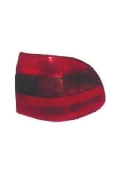 Opel Stop Lambası Sedan Sag Astra F 95 - Vortex V2607311