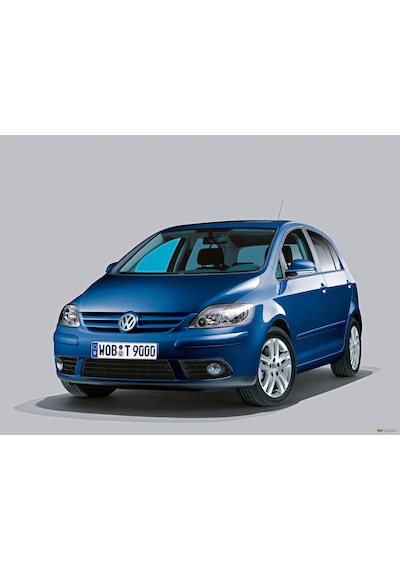 Vw Golf Plus 2005-2011 Ön Cam Silecek Silgi Silgeç Takımı 70X70Cm