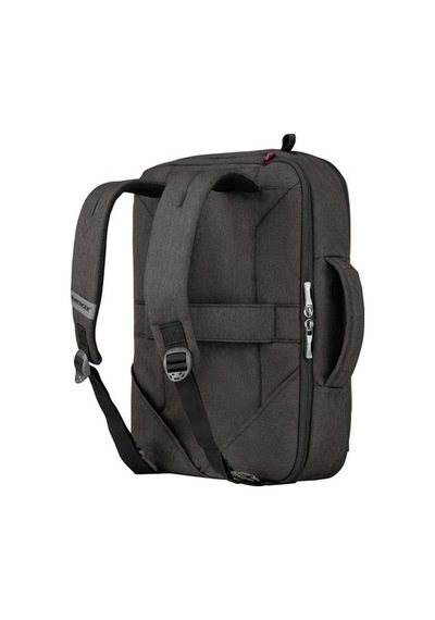 Wenger Mx Commute 16" Evrak Çantası 611640 Çok Renkli