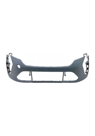 Renault - Ön Tampon Braketsiz Clio 5.5 2023-