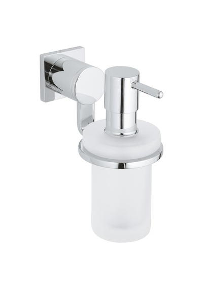 Grohe Allure Sıvı Sabunluk 40363000