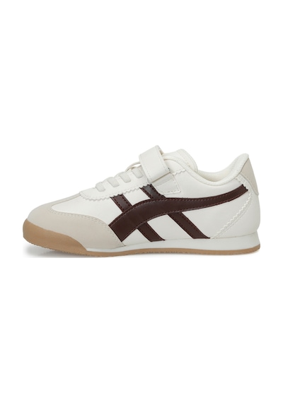 I Cool Hoop F Bej Kız Çocuk Sneaker 000000000102714862
