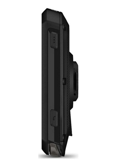 Garmin Edge 850 Bisklet Bilgisayarı
