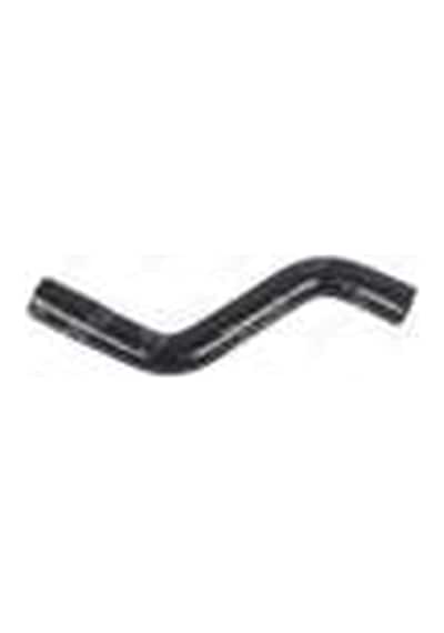 Turbo Yag Gerı Donus Hortumu Fıesta Fusıon 206 207 Bıpper Nemo 1.4 Hdı Tdcı 02- 12776394