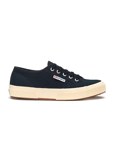 Superga 2750-cotu Classıc Lacivert Lacivert