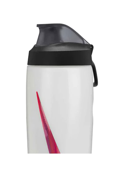 Refuel Bottle Locking Lid 24 Oz Unisex Matara Suluk N.100.7668.143.24 1528553 Çok Renkli