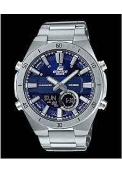 Casio Edifice ERA-110D-2AVDF Erkek Kol Saati
