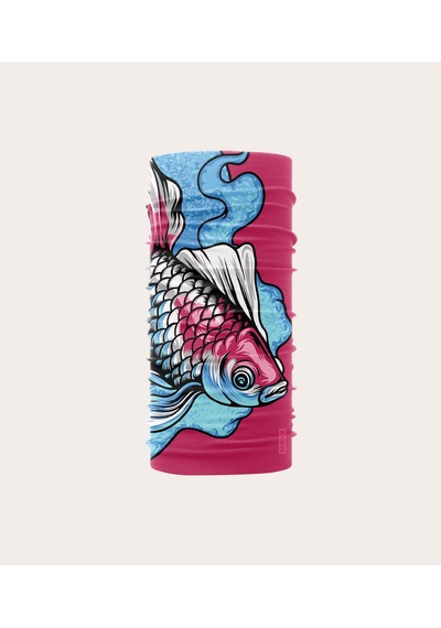 BandanaX Shaua Bandana