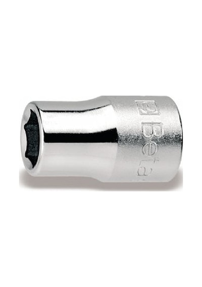 Yıldız İnç Lokma Takımı 920a-as/sb11 K 60220920aas11