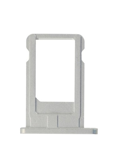 Apple Uyumlu iPhone 6 Için Oem Sim Metali Sim Kart Metali (469272398)