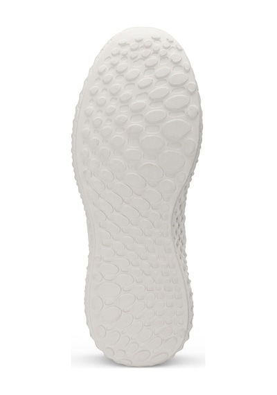 Slazenger ATOMIX Kadın  Beyaz Koşu & Yürüyüş Spor Ayakkabısı