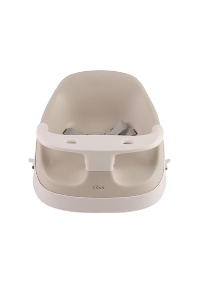 Will Chair Pratik Mama Sandalyesi - Beige