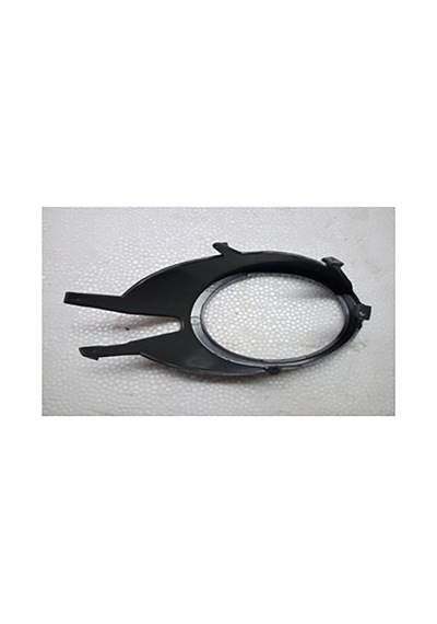 Audi A4 B7 2005-2008 Sis Lamba Kapağı Sağ Oem 8e0807820