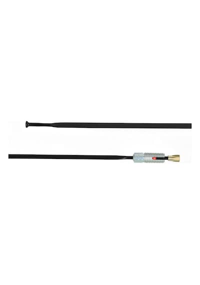 Mavic 2007 Ksyrıum Elite 277mm Arka Jant Teli Ruble Tarafı 2 Adet