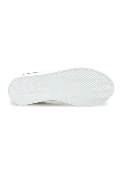 Kinetix Vıres Siyah Erkek Sneaker 000000000102696220