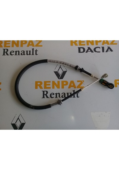 Peugeot 308/Citroen C4 Picasso Vites Teli 5 Ileri 9806773880