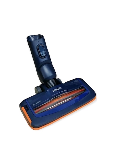 Philips Uyumlu Fc6724 Süpürme Başlığı