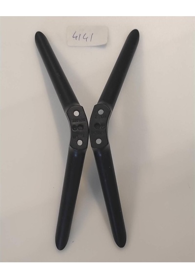 Profilo Uyumlu , 32pa225eg , Ayak , Tv Ayağı , Tv Sehpa Ayağı